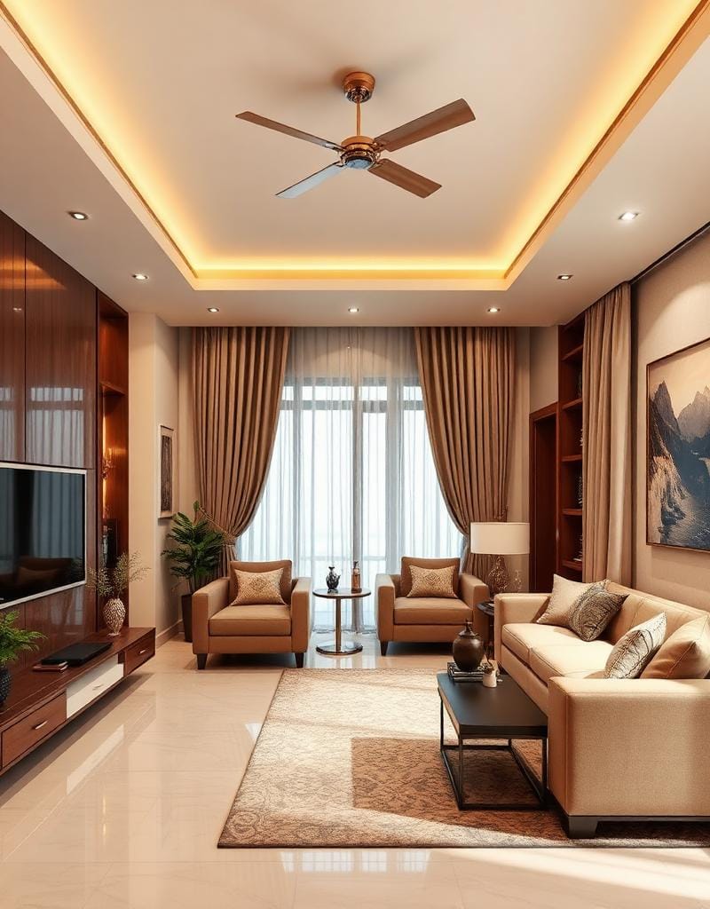 OPUS INTERIORSS