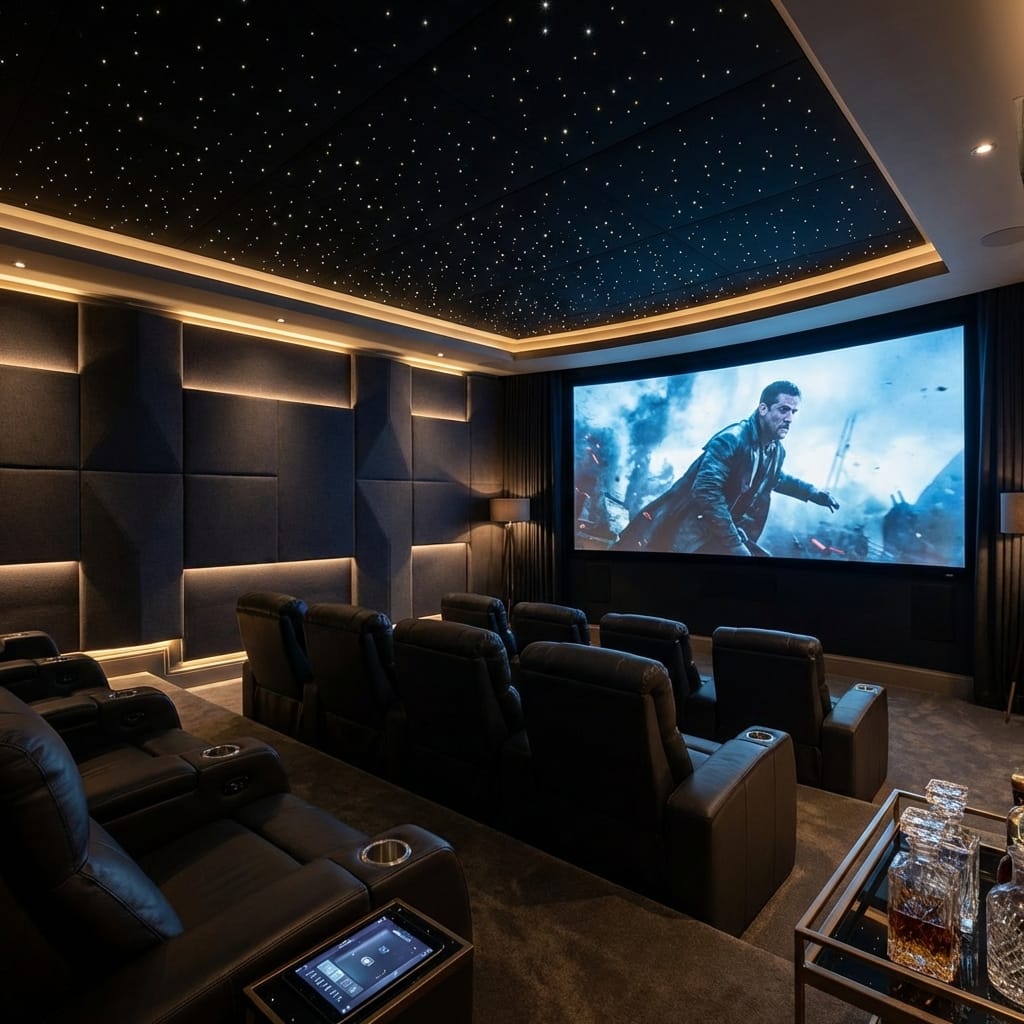 OPUS INTERIORSS