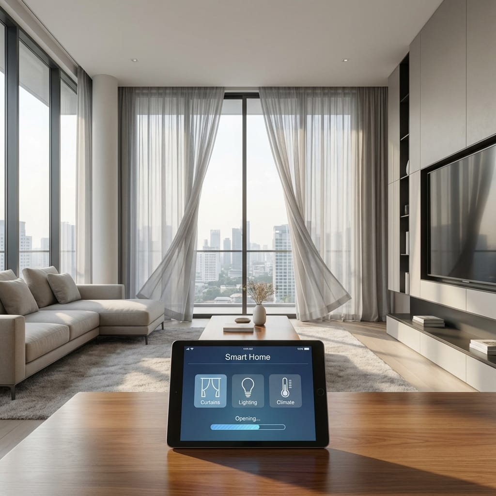 OPUS INTERIORSS